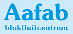 Aafab